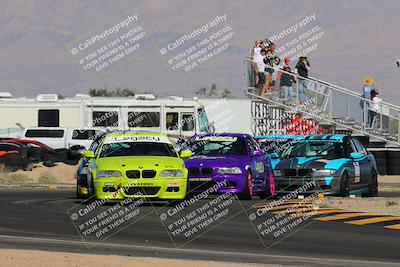 media/Oct-28-2023-Nasa (CVR) (Sat) [[914d9176e3]]/Race Group A/Race 1 Set 1/